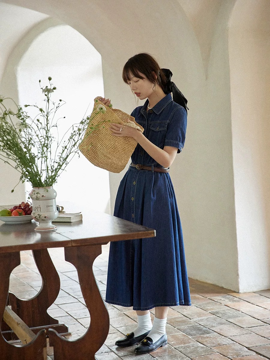 Dark angel dress DD72 images